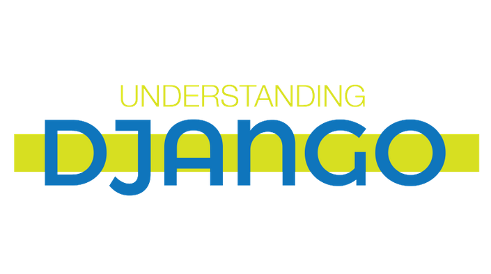 django_logo2_960x54001.png