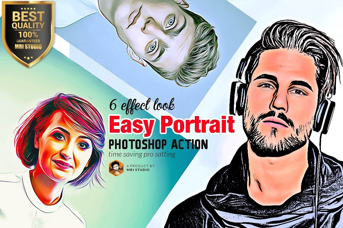 Easy-Portrait-1.jpg
