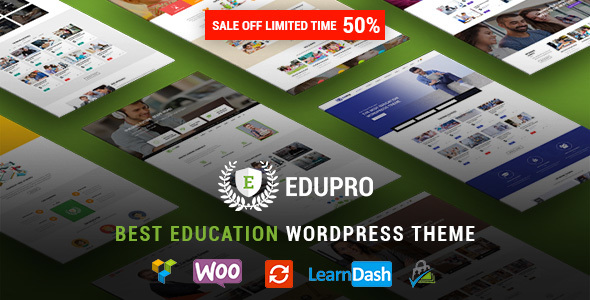 edupro-preview.__large_preview.jpg