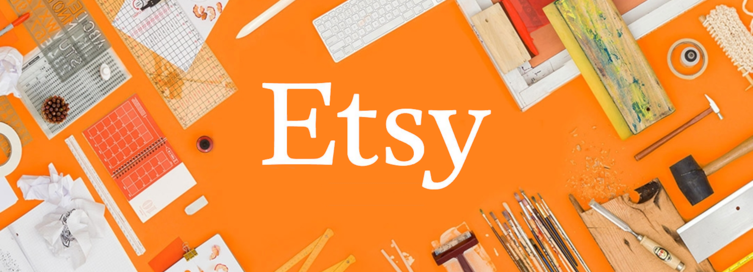 etsy-head.png