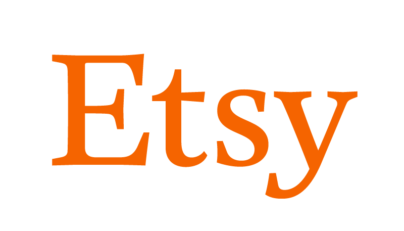 Etsy_logo_lg_rgb.png
