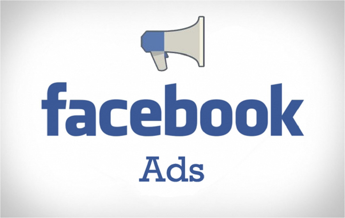 Facebook-Ads2.png