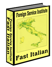 fast-italian.gif