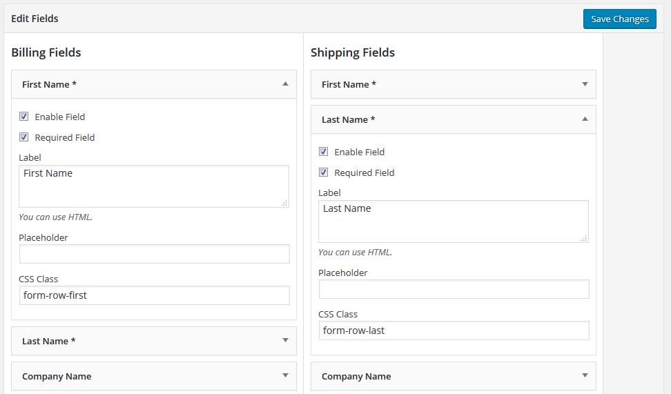 flexible-checkout-fields-general-settings-edition.png
