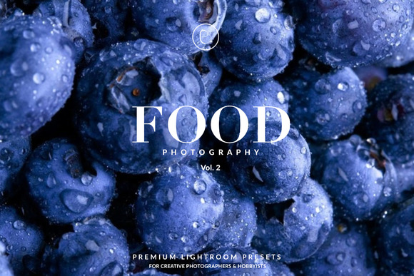food-lightroom-presets-(editing)-vol.2-f.jpg