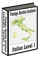 FSI-Italian-Programmatic.gif
