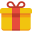 gift-icon_34411.png