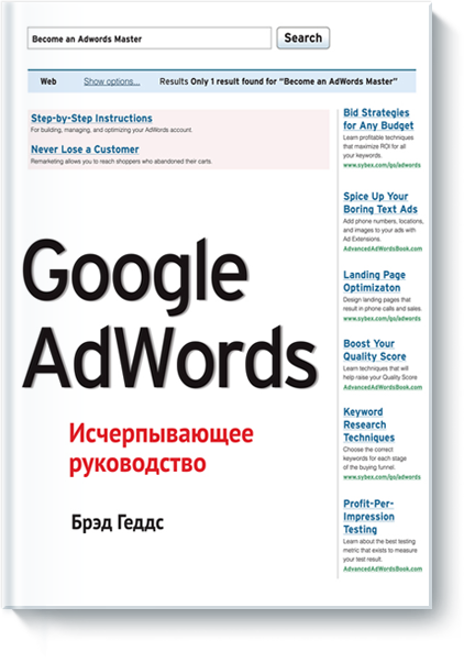 Google_AdWords-big.png