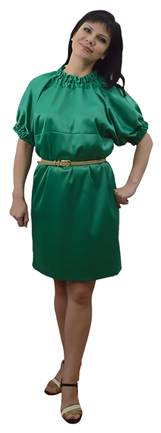 green dress 2.png