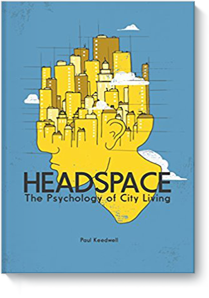 Headspace-big.png