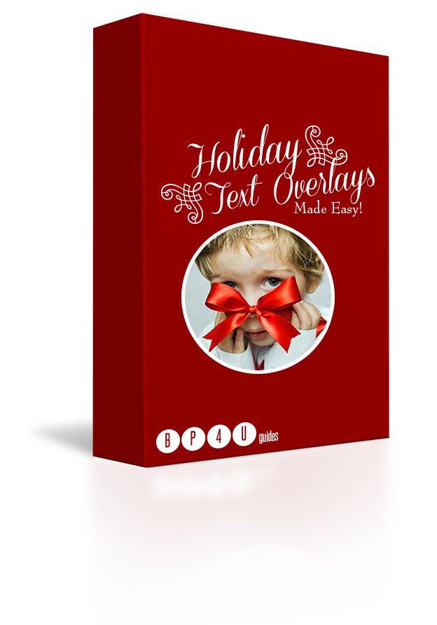 HOLIDAY_TEXT_OVERLAYS_BOX_1024x1024.png