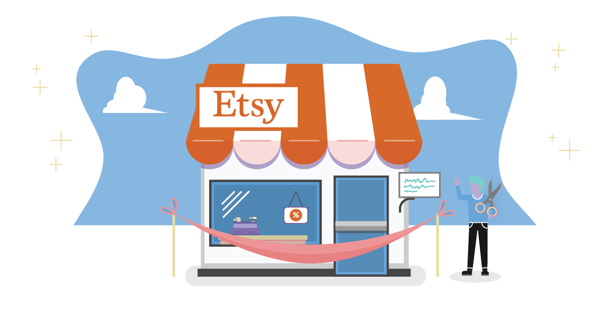 How-to-Choose-The-Best-Etsy-Shop-Name-1.png