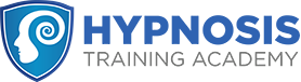 Hypnosys Training Academy logo.png