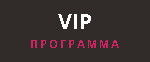 images-vip.png
