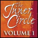 inner-circle-volume-1.jpg