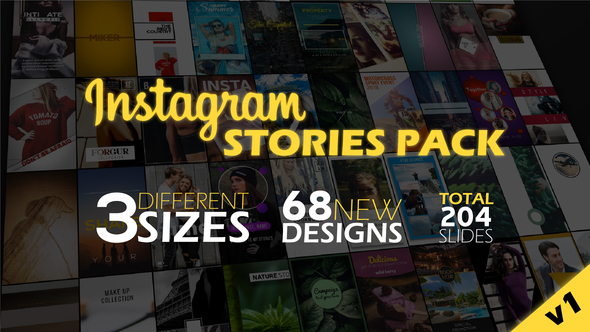Instagram Stories Pack Template Preview(updated_v1).jpg