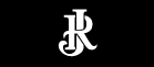 jake-rainis-logo.png