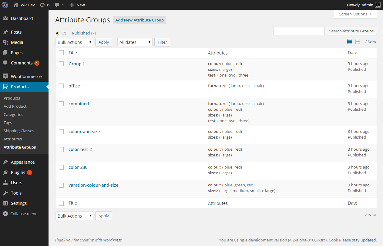 jcaa-admin-attribute-groups-list.png