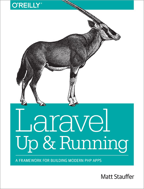 laravel-up-and-running-matt-stauffer.jpg