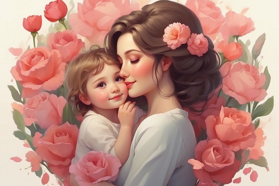 Leonardo_Diffusion_XL_happy_mothers_day_3.jpg