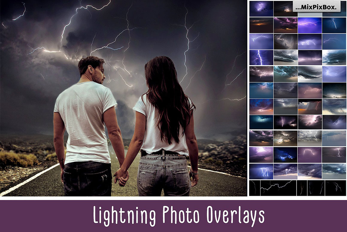 lightning-1.jpg