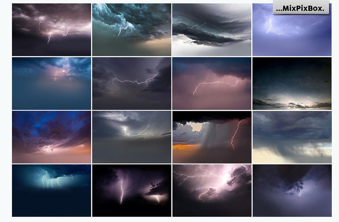 lightning-3.jpg