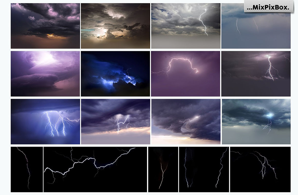 lightning-4.jpg