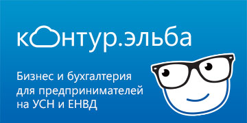 logo_0085.jpg