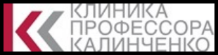 Логотип Калинченко.png