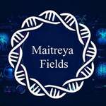 Maitreya Fields ++.jpg