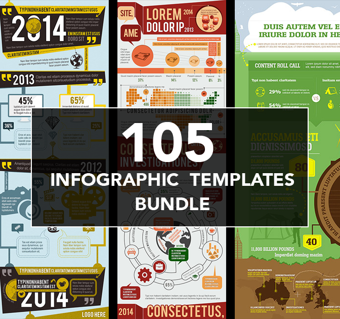 MD-infographic-bundle.png