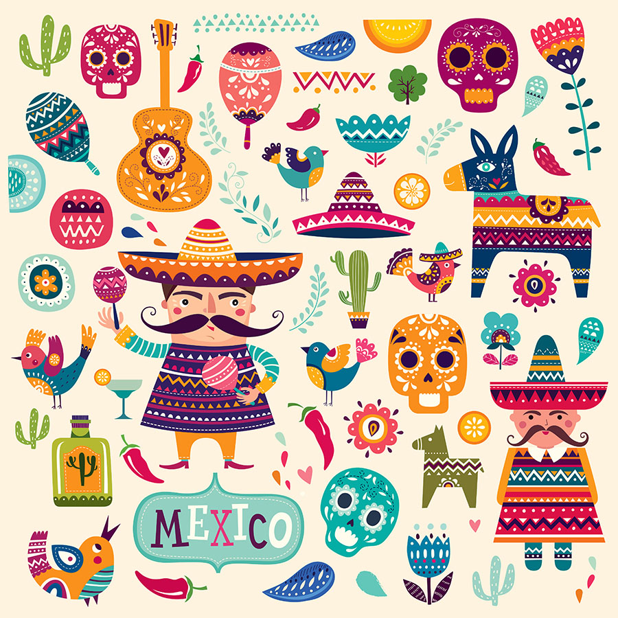 Mexican-symbols-2.jpg
