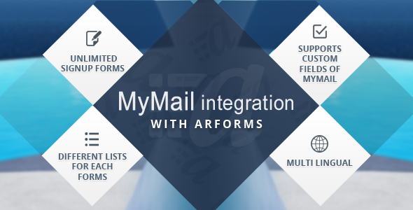 mymail_banner.png
