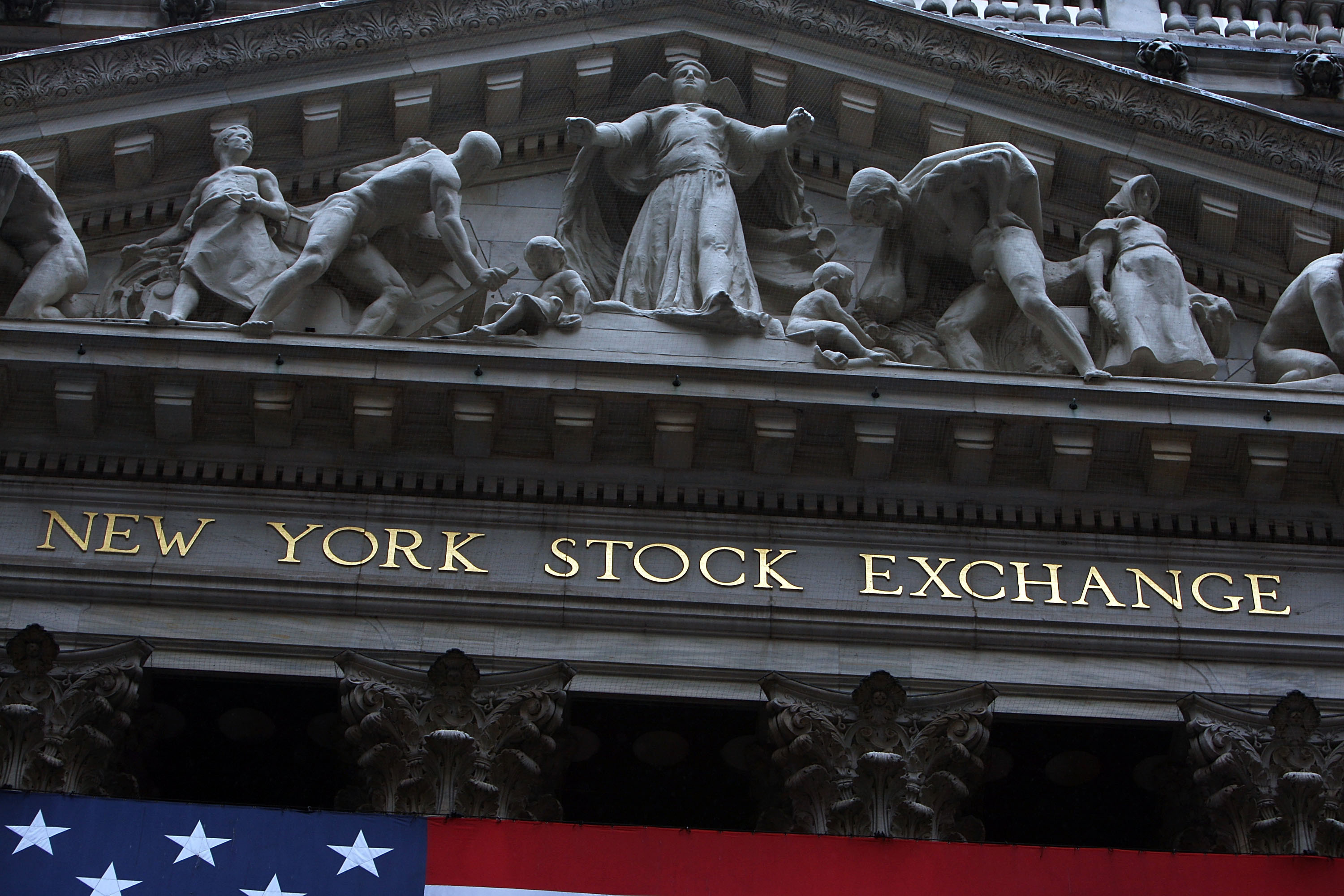 New-York-Stock-Exchange.jpg
