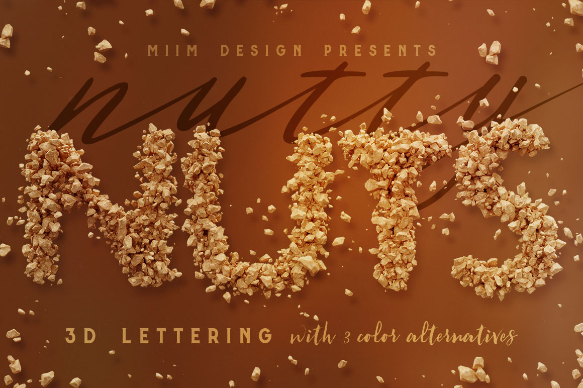NuttyNuts-3d-lettering-01.jpg