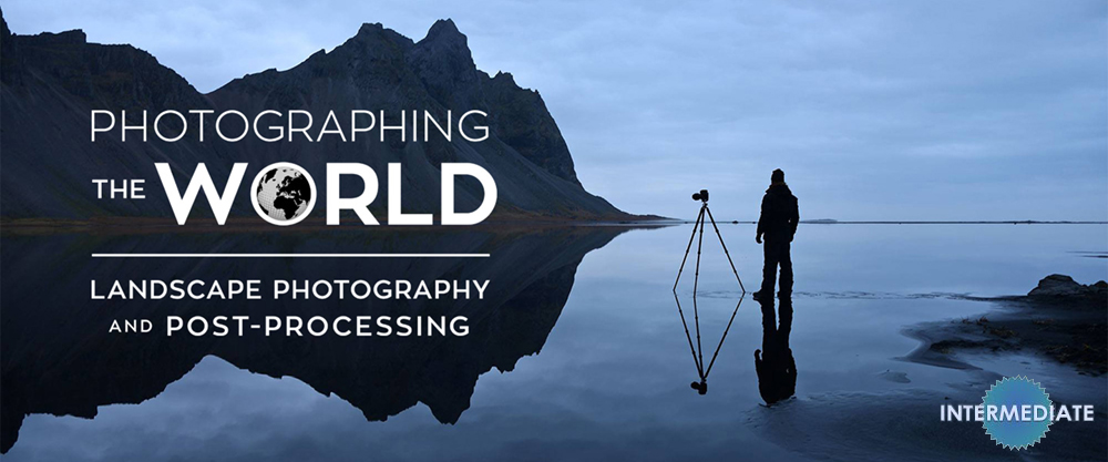 PhotographingTheWorld-Landscape1000.jpg
