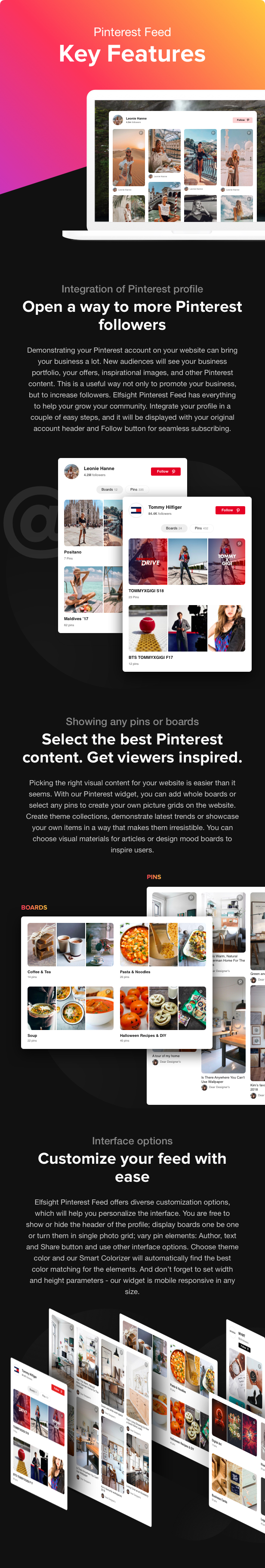 pinterest-feed-description-features.jpg