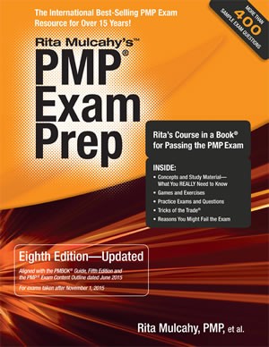 pmp_8ed_updated_book.jpg