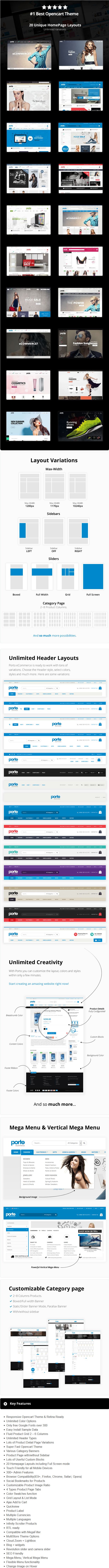 Porto_-_Ultimate_Responsive_Opencart_Theme_by_obest_ThemeForest_-_2017-03-25_17.12.31.jpg