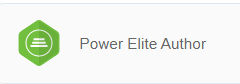 power elite.png
