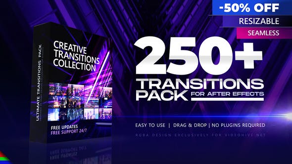 preview-image-transitions-creative-collection-pack-seamless-resizable-slideshow-promo-event-SALE.jpg
