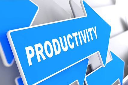 productivitylevel1-2.png