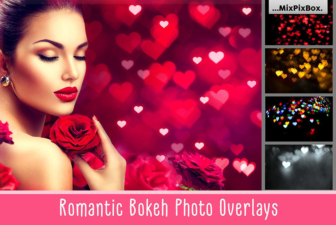 romantic-bokeh-1.jpg