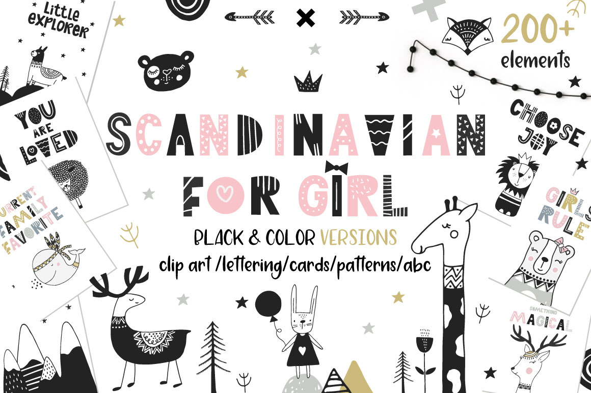 Scandinavian-for-GIRL-01.jpg