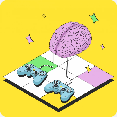 Screenshot_2021-09-25 Курс «Психология видеоигр» обучение на геймдизайнера онлайн — Skillbox.png