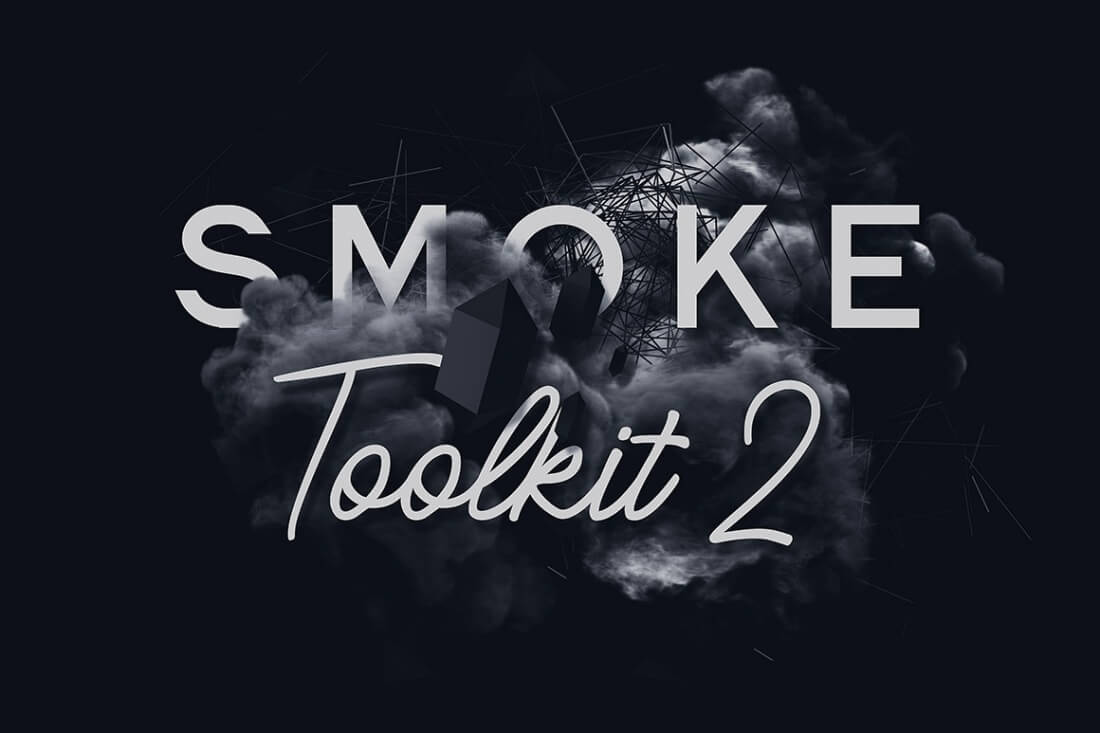 SmokeToolkit12.jpg
