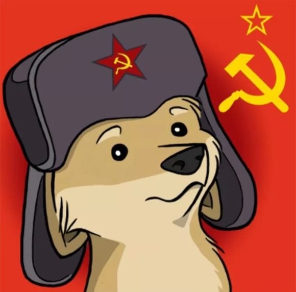 Собака СССР.jpg