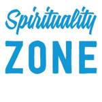 Spirituality Zone++.jpg
