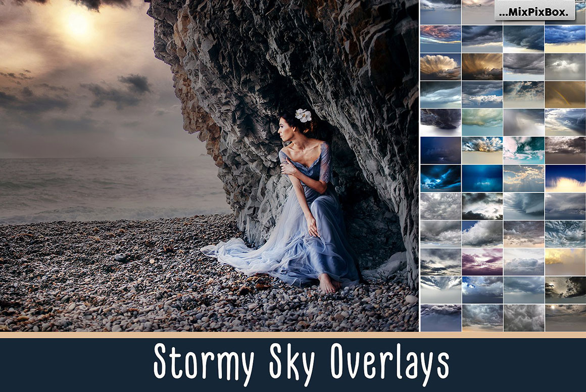 stormy-sky-1.jpg