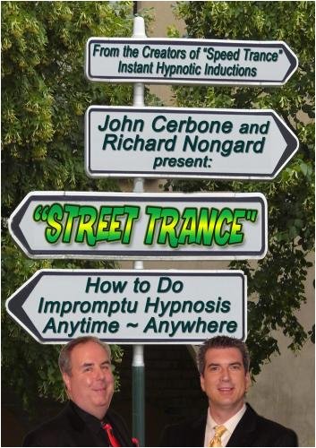 Street Trance - How to Do Impromptu Hypnosis Anytime ~ Anywhere.jpg